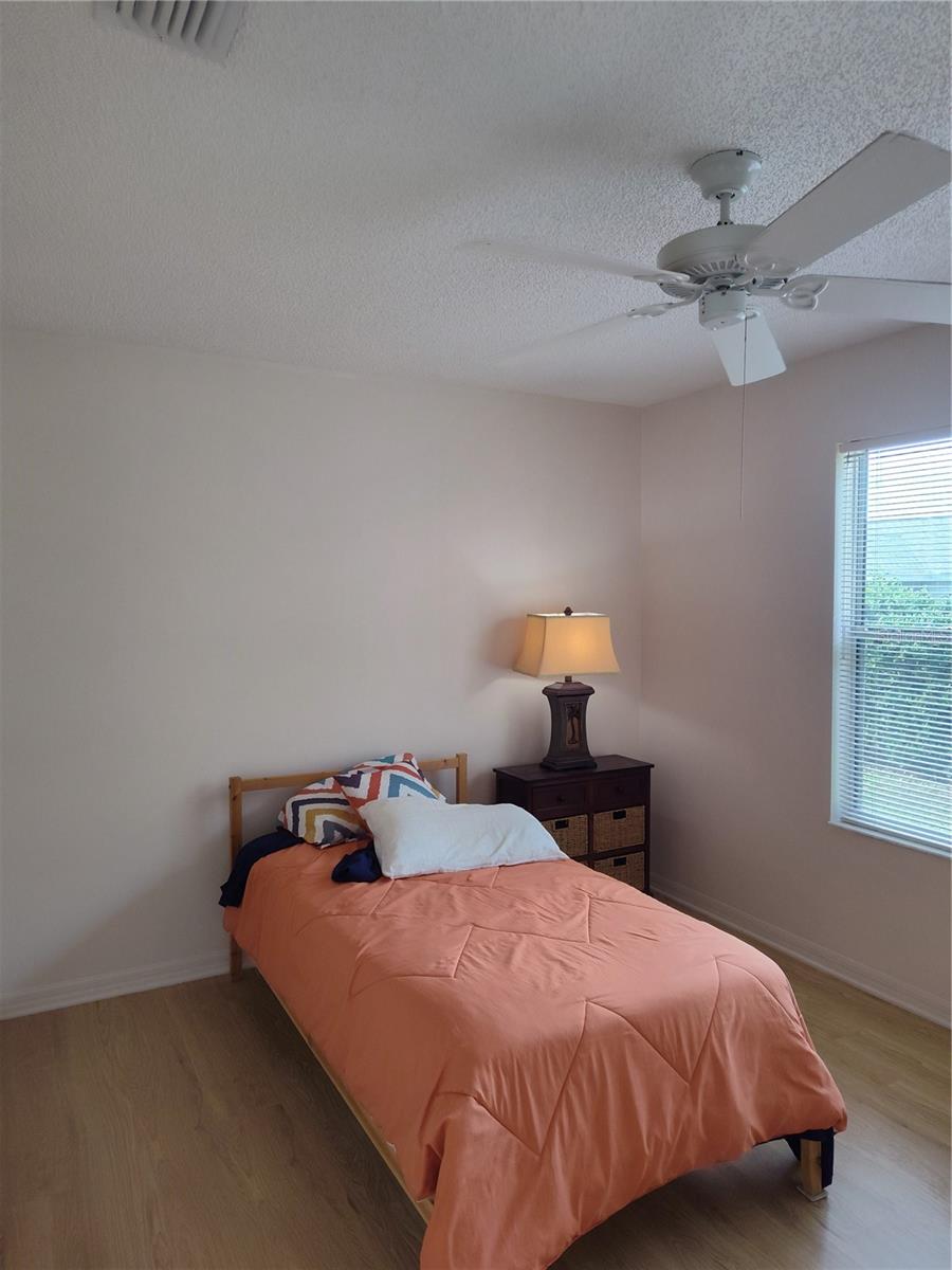 9215 SE 177TH SIMONS LN, THE VILLAGES, FL, 32162