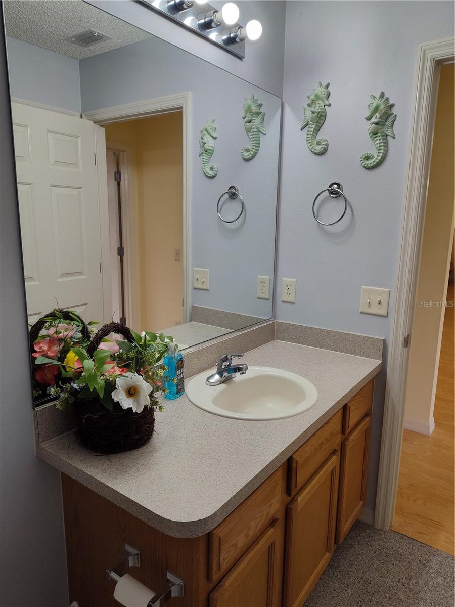 9215 SE 177TH SIMONS LN, THE VILLAGES, FL, 32162