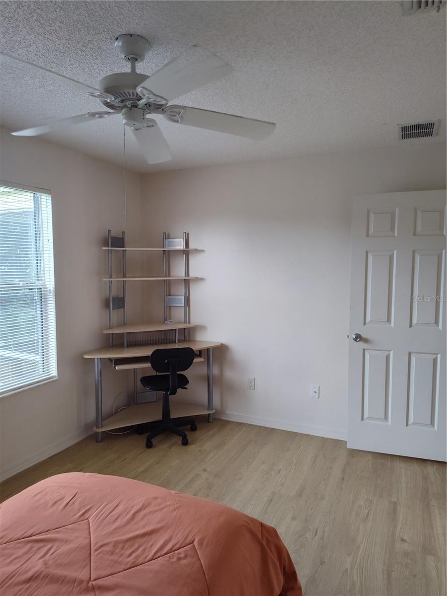 9215 SE 177TH SIMONS LN, THE VILLAGES, FL, 32162