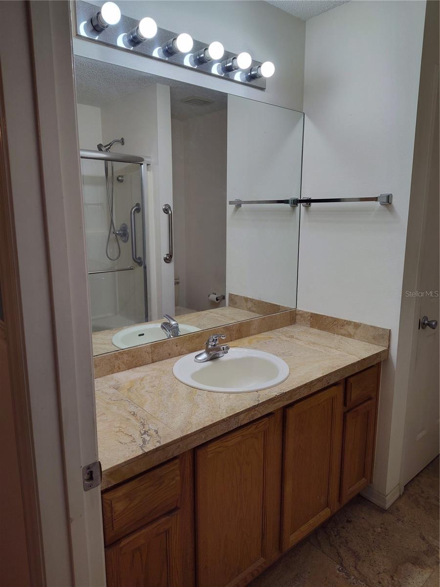 9215 SE 177TH SIMONS LN, THE VILLAGES, FL, 32162