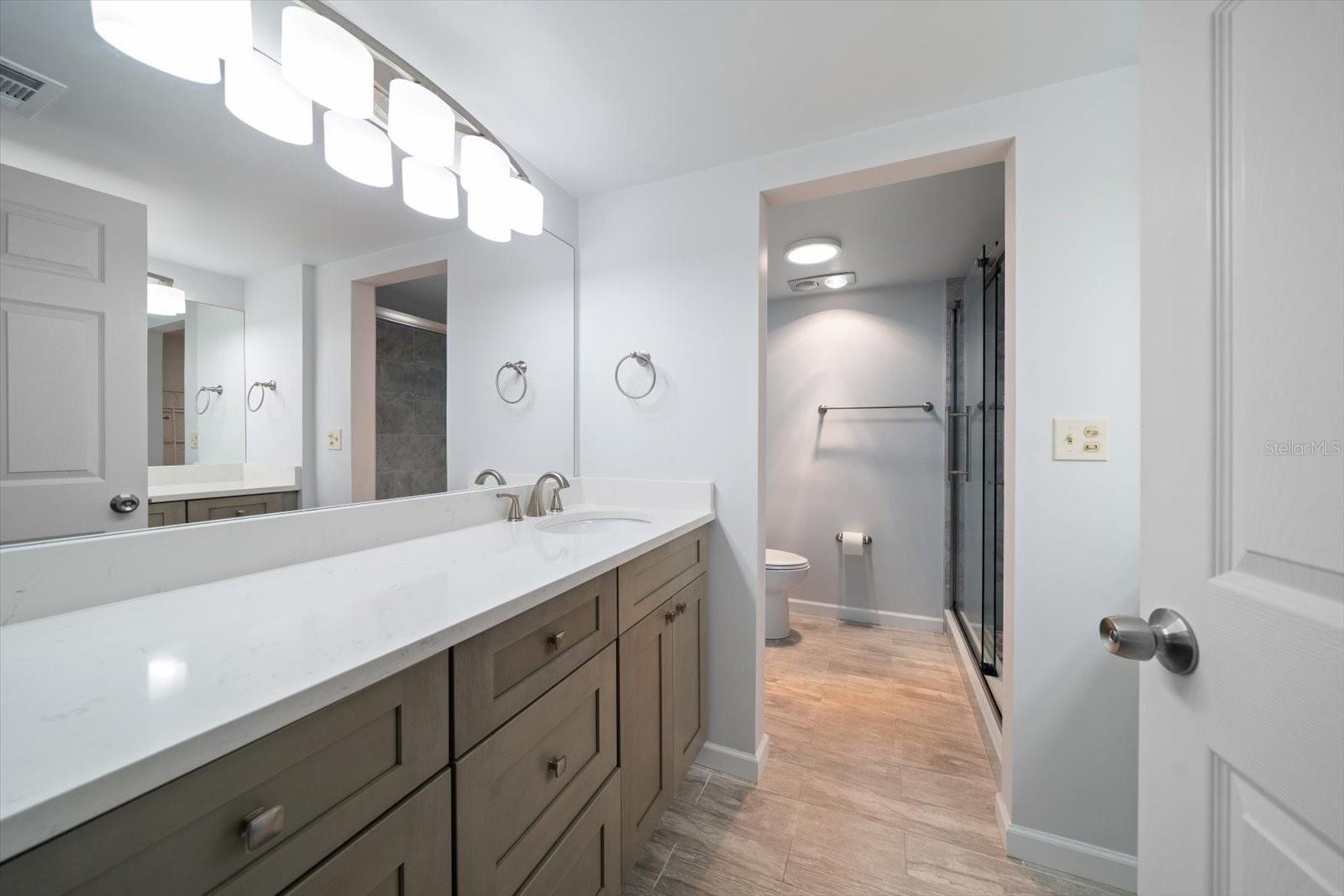700 STARKEY RD #344, LARGO, FL, 33771