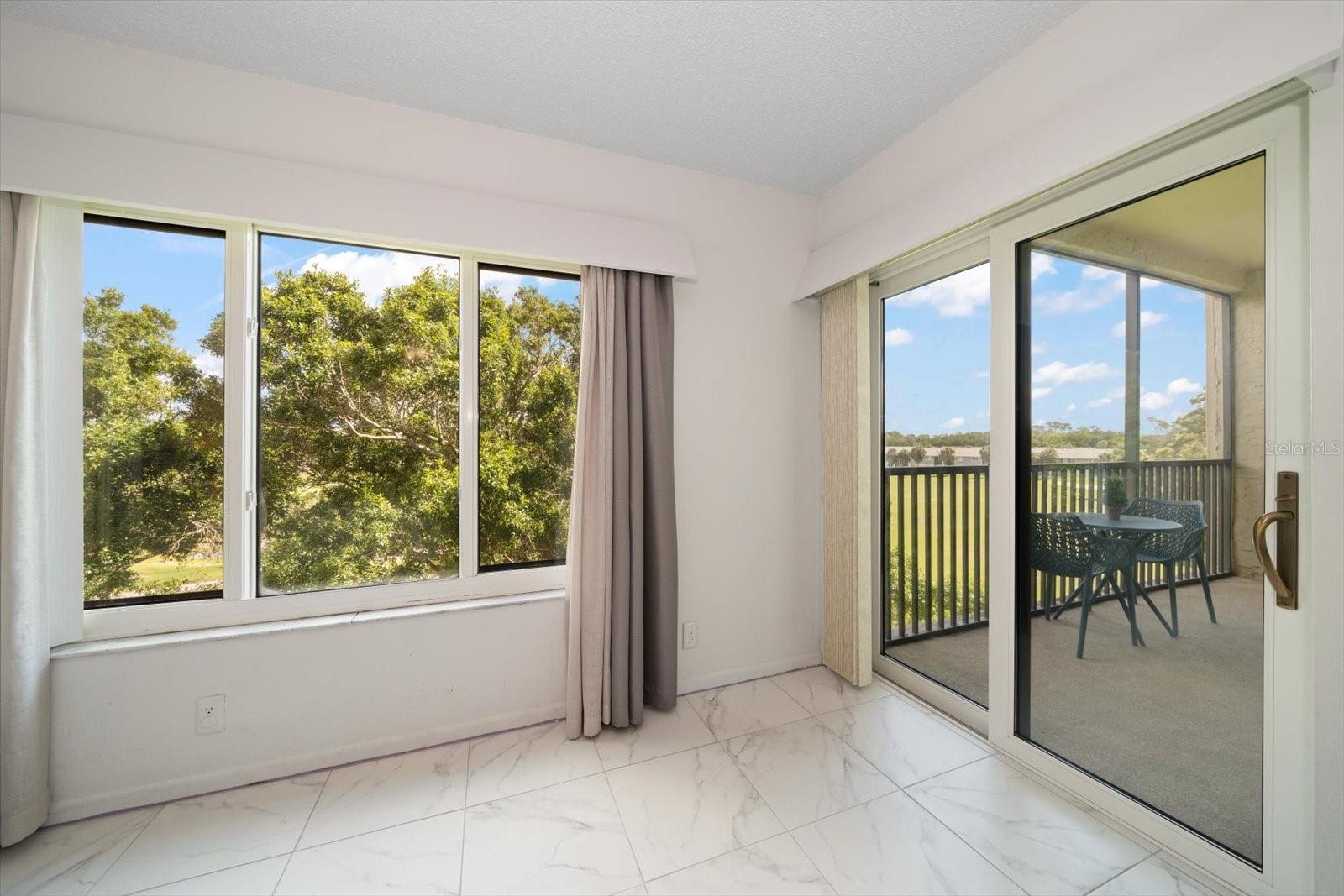 700 STARKEY RD #344, LARGO, FL, 33771