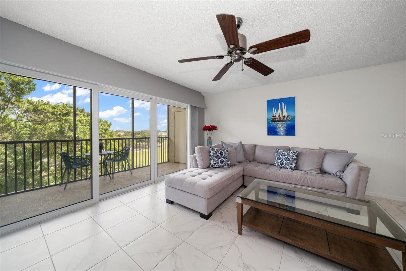 700 STARKEY RD #344, LARGO, FL, 33771