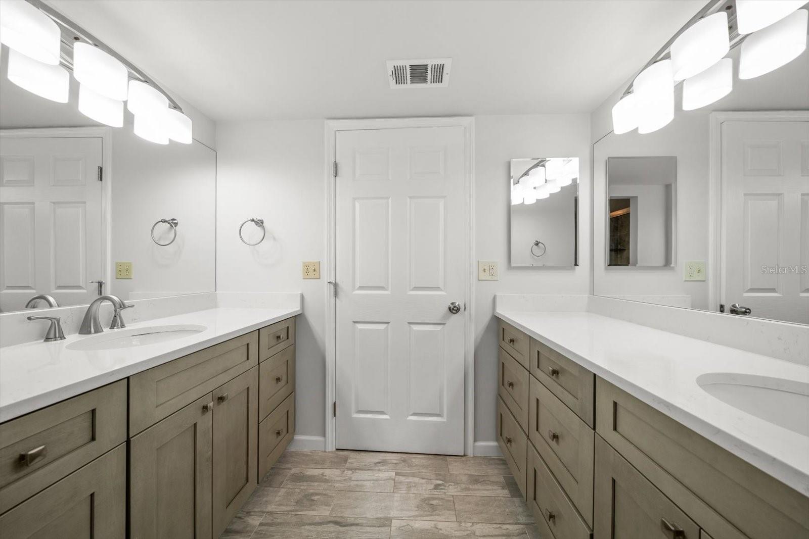 700 STARKEY RD #344, LARGO, FL, 33771