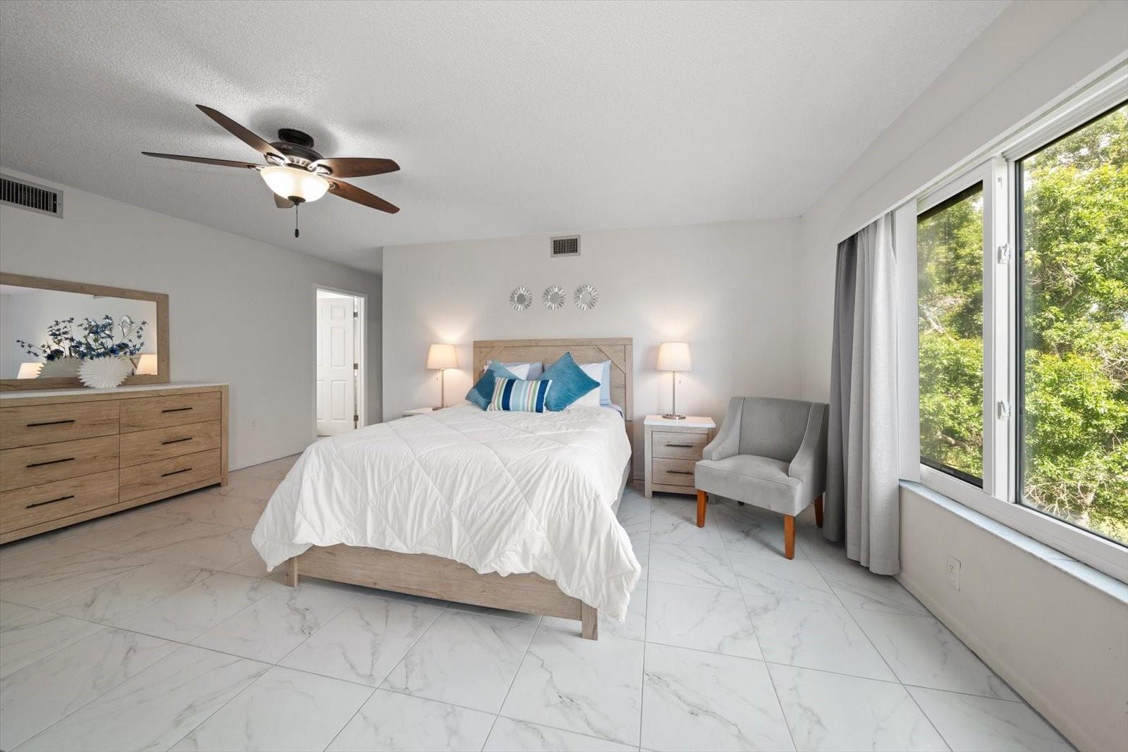 700 STARKEY RD #344, LARGO, FL, 33771