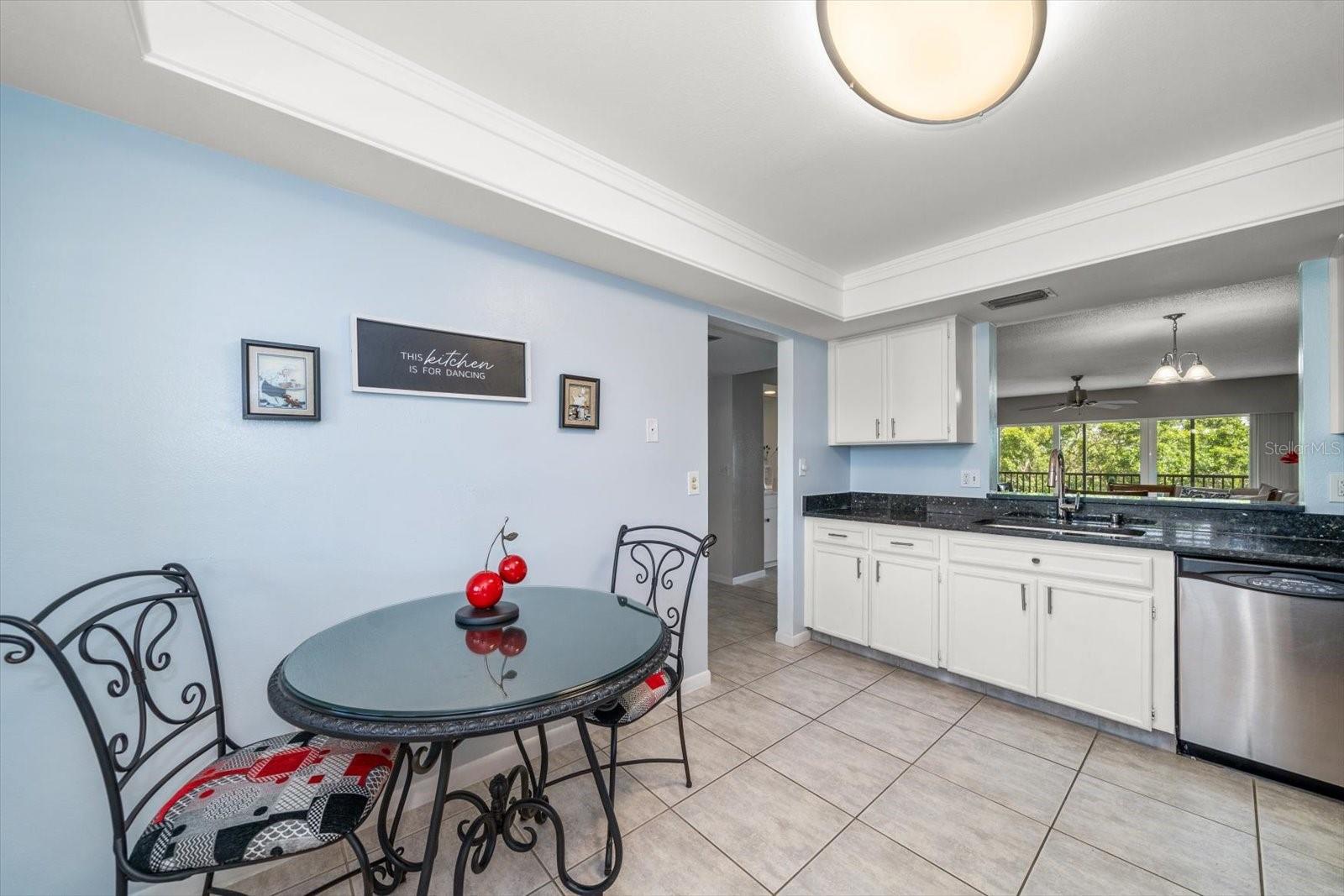 700 STARKEY RD #344, LARGO, FL, 33771