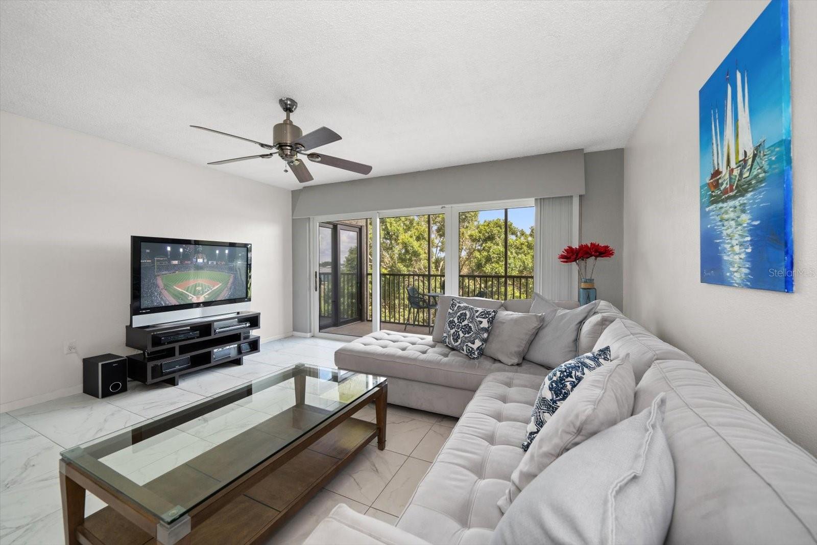 700 STARKEY RD #344, LARGO, FL, 33771
