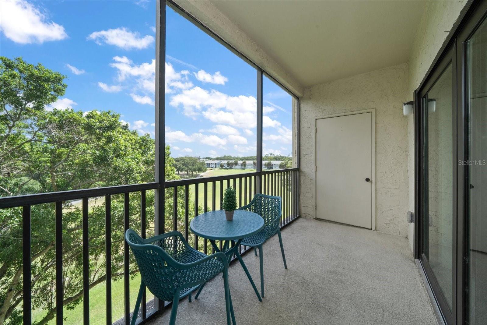 700 STARKEY RD #344, LARGO, FL, 33771