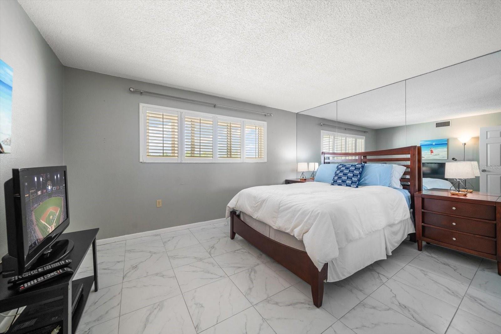 700 STARKEY RD #344, LARGO, FL, 33771