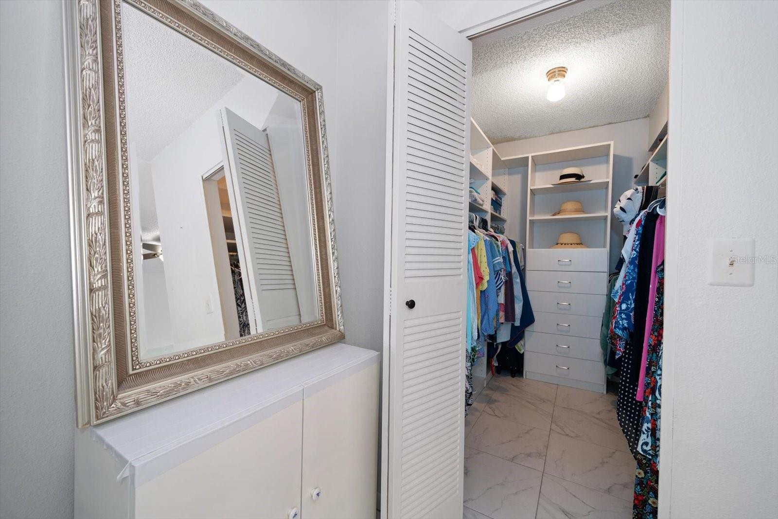 700 STARKEY RD #344, LARGO, FL, 33771