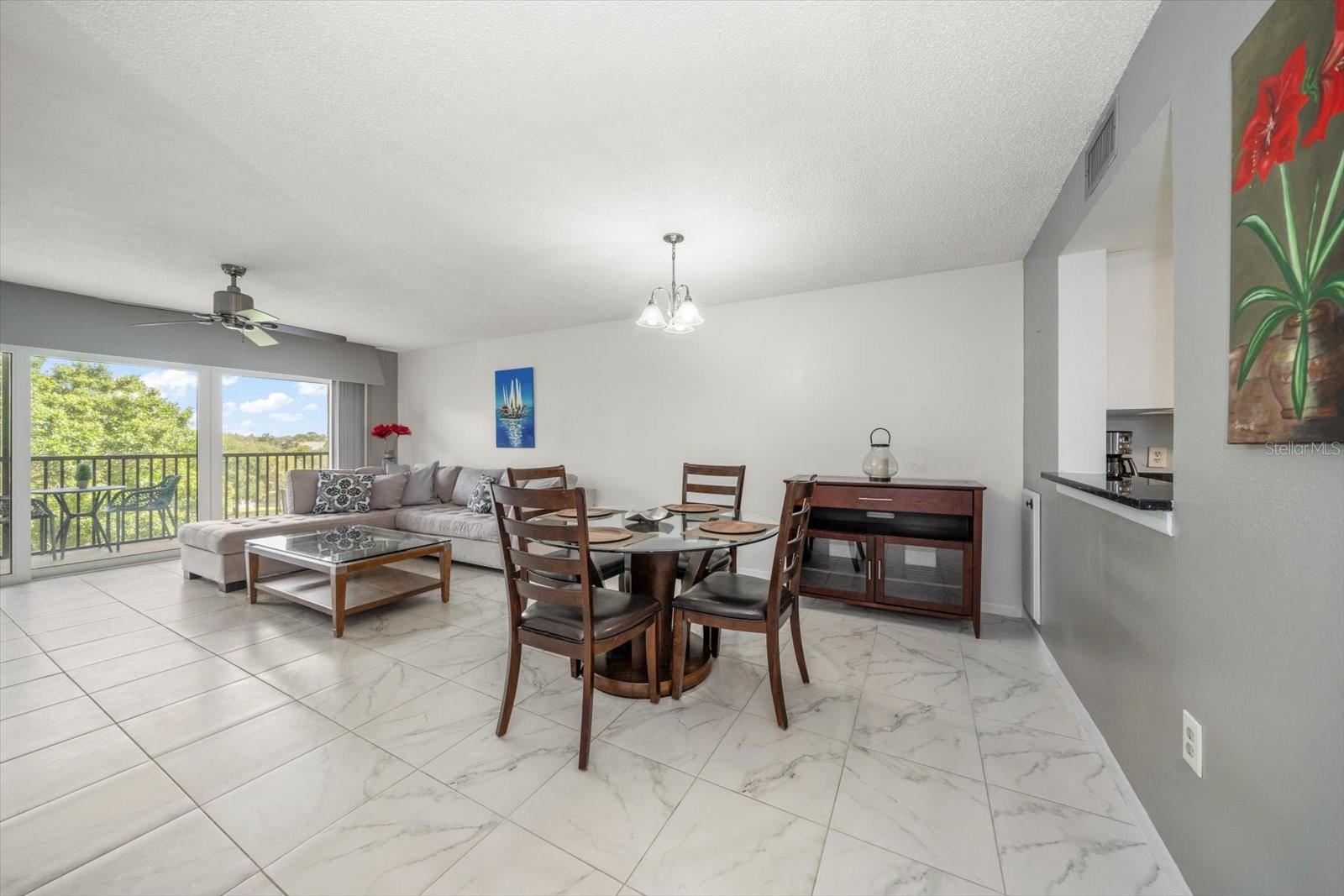700 STARKEY RD #344, LARGO, FL, 33771
