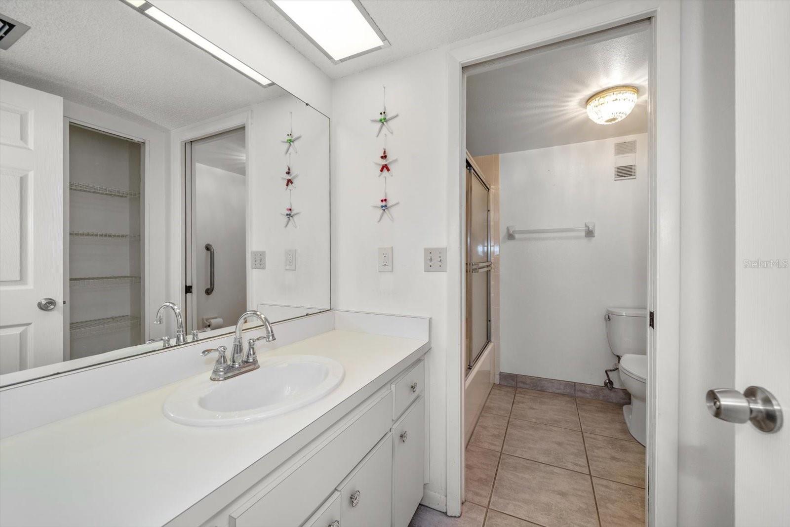 700 STARKEY RD #344, LARGO, FL, 33771