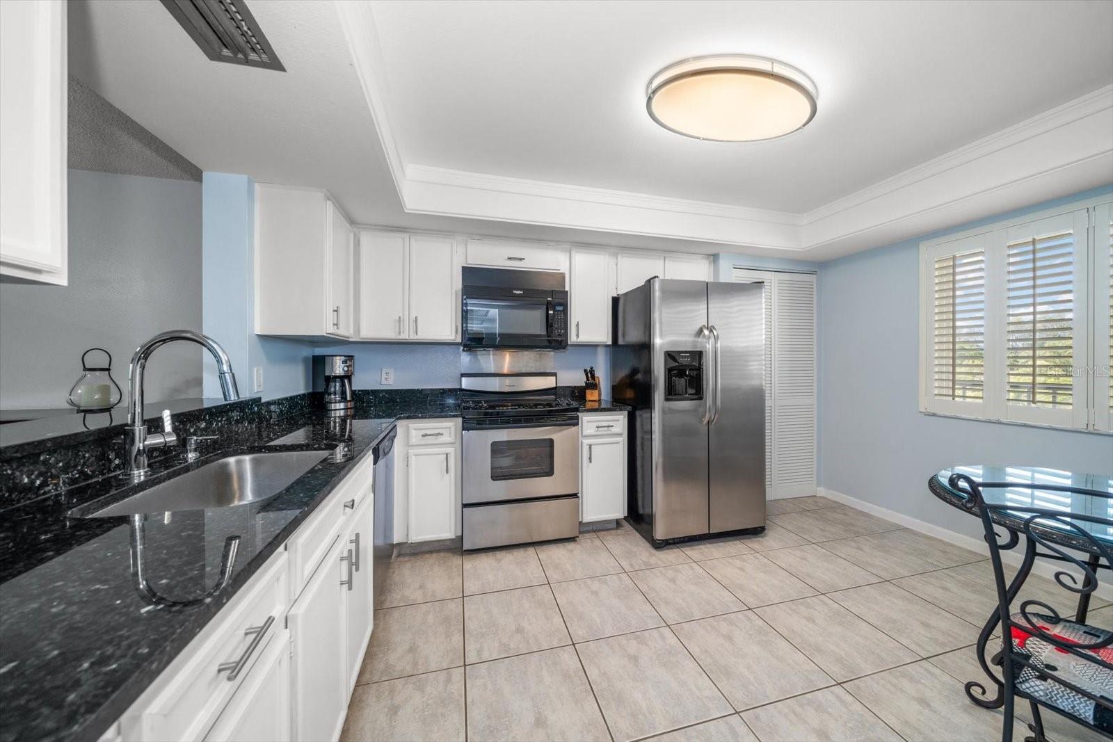 700 STARKEY RD #344, LARGO, FL, 33771