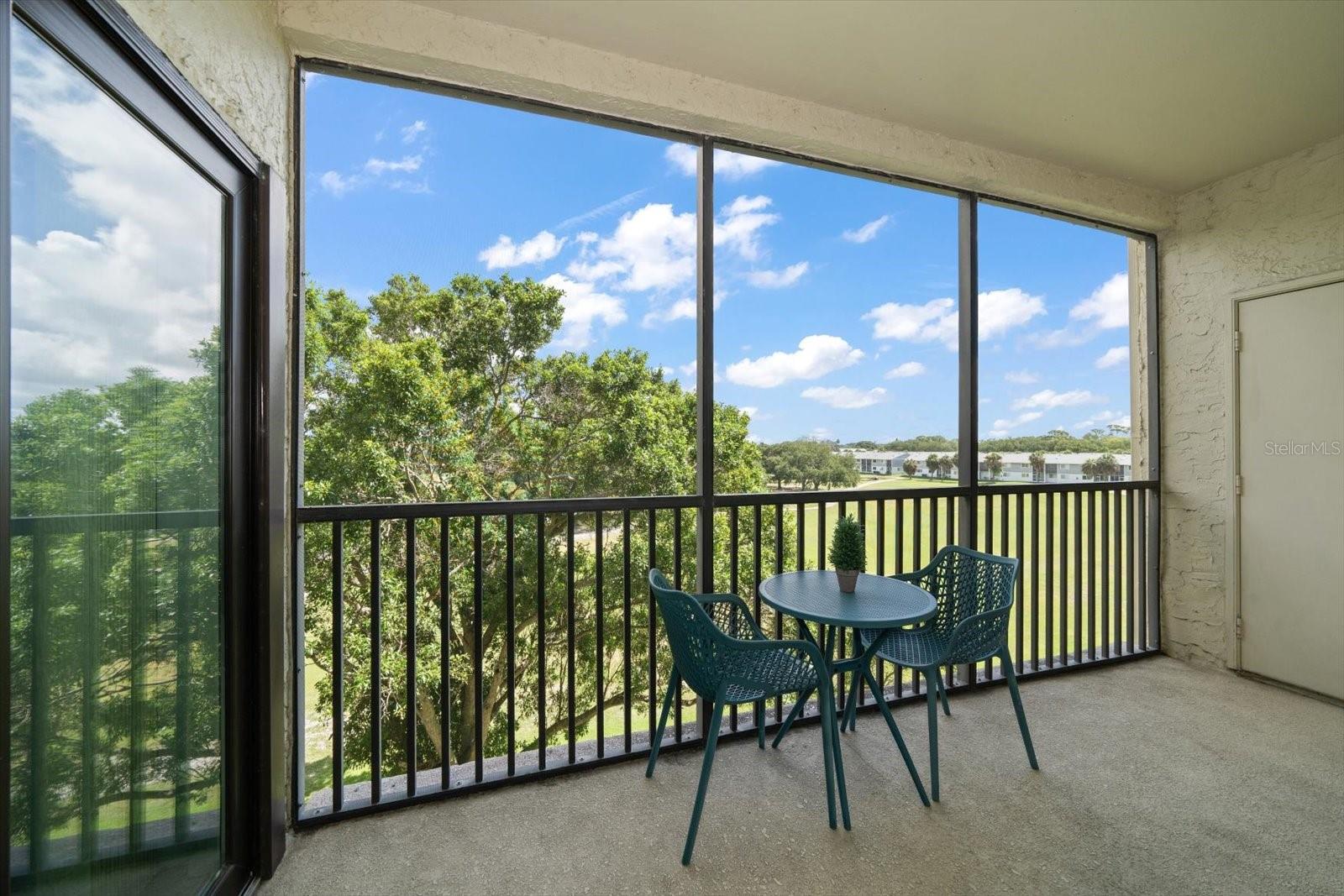 700 STARKEY RD #344, LARGO, FL, 33771