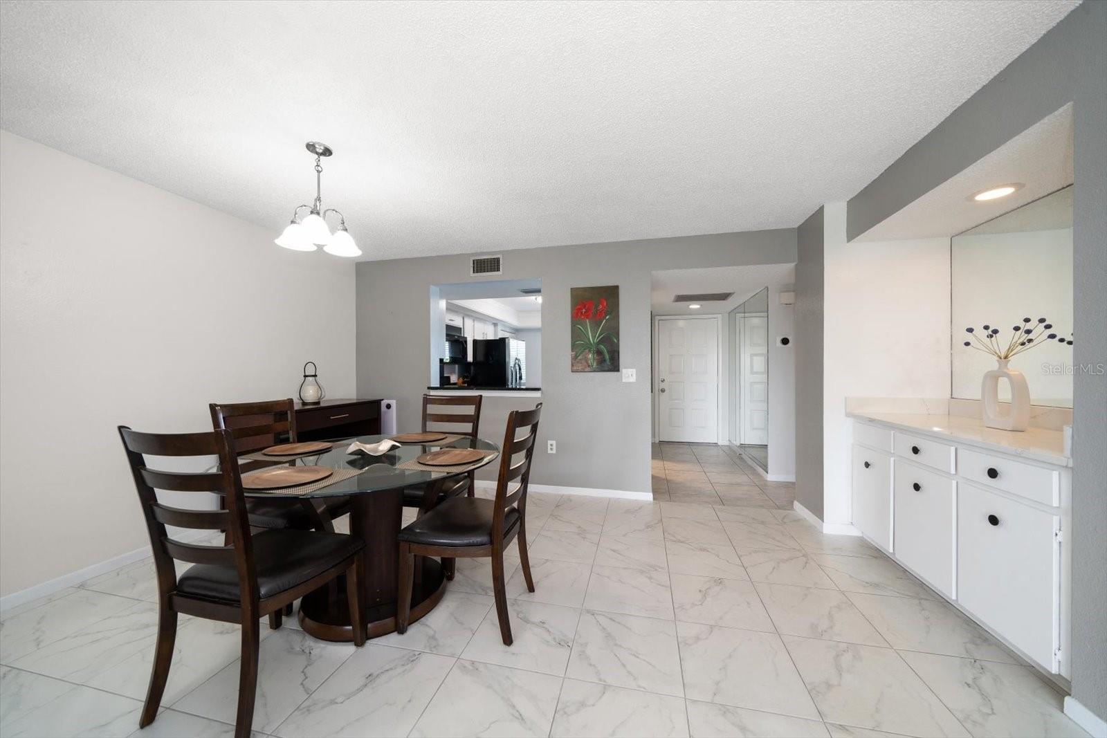 700 STARKEY RD #344, LARGO, FL, 33771