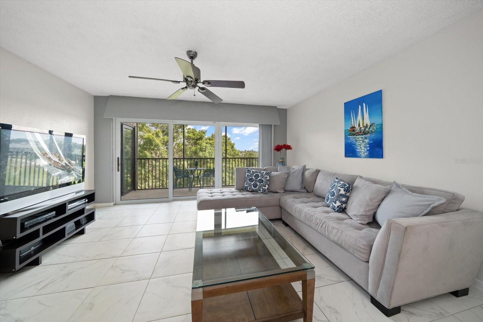 700 STARKEY RD #344, LARGO, FL, 33771