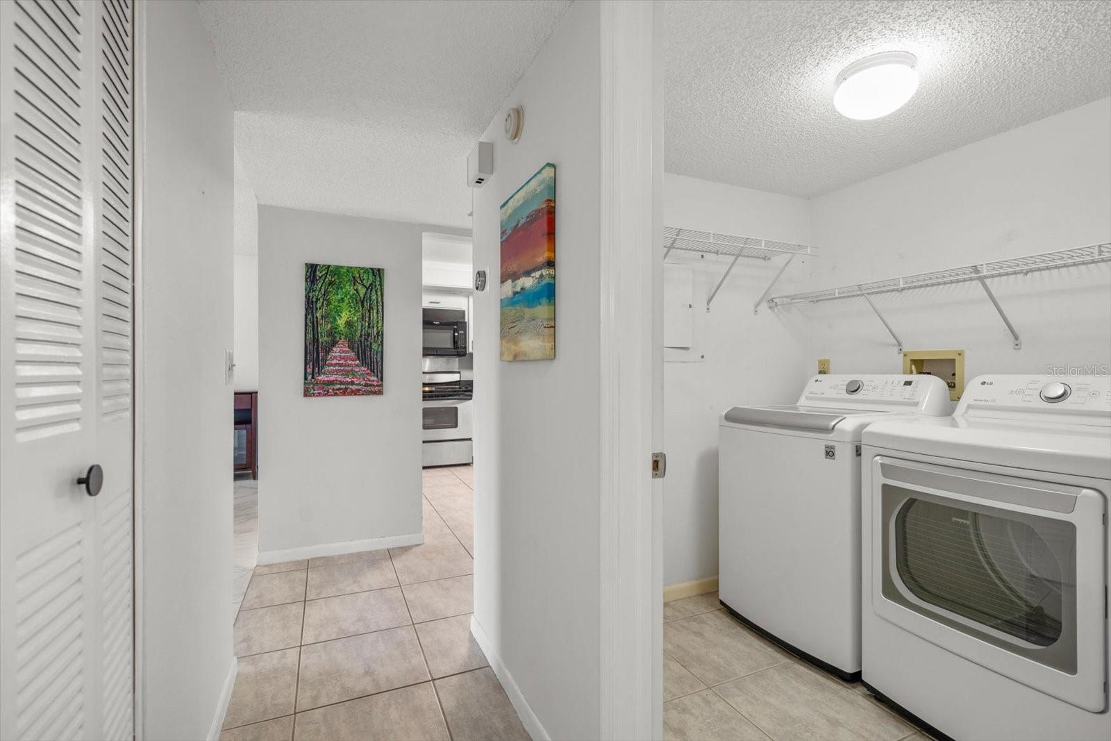 700 STARKEY RD #344, LARGO, FL, 33771