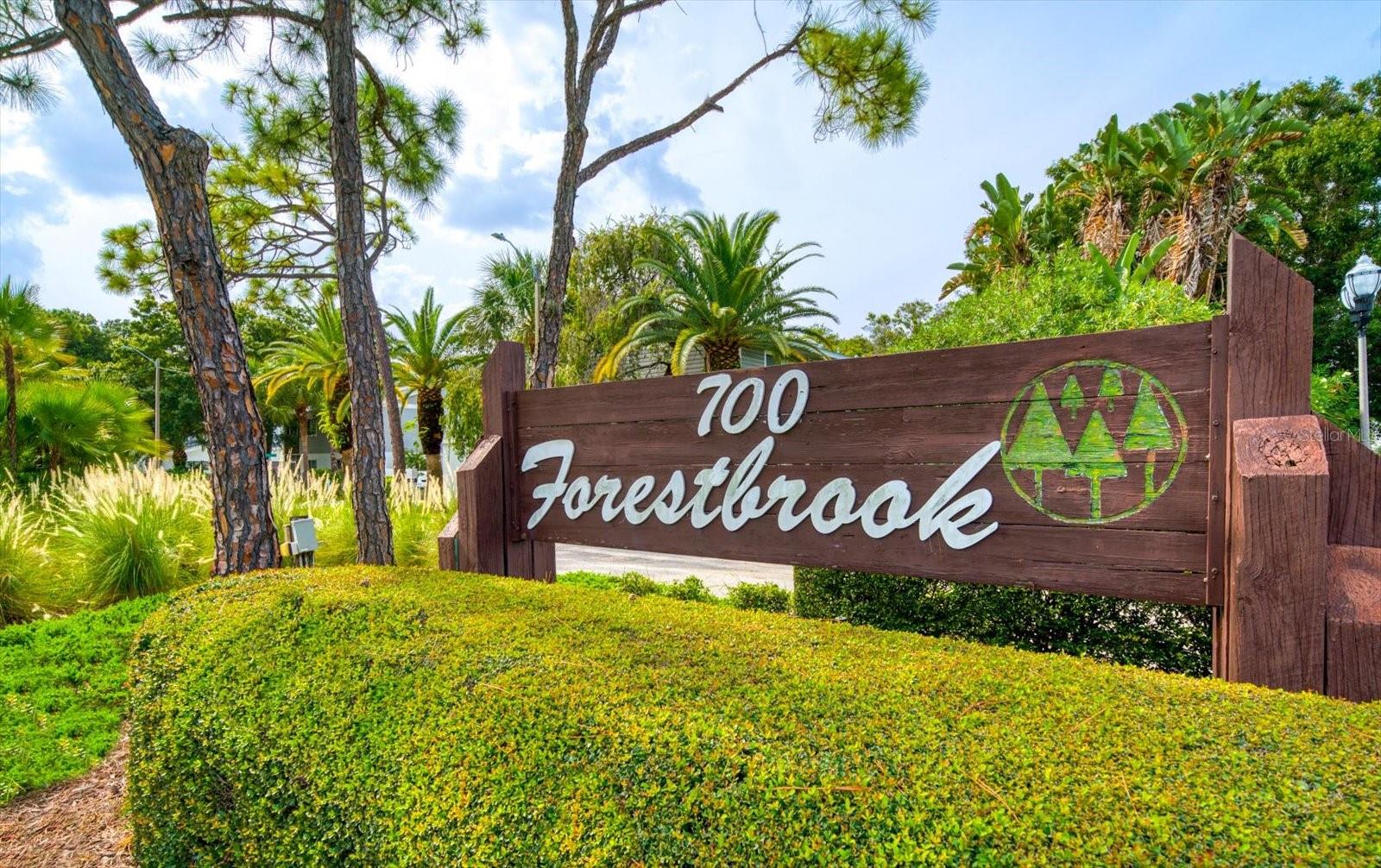 700 STARKEY RD #344, LARGO, FL, 33771