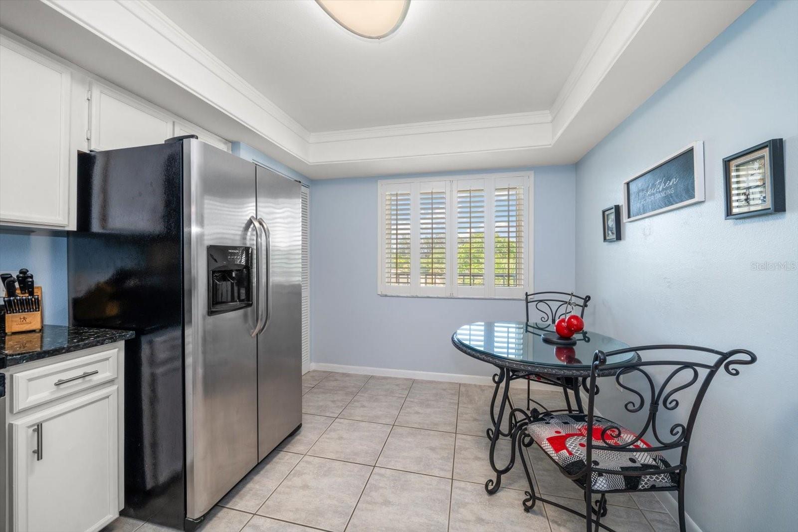 700 STARKEY RD #344, LARGO, FL, 33771