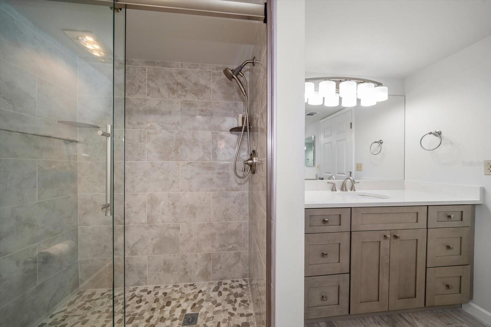 700 STARKEY RD #344, LARGO, FL, 33771