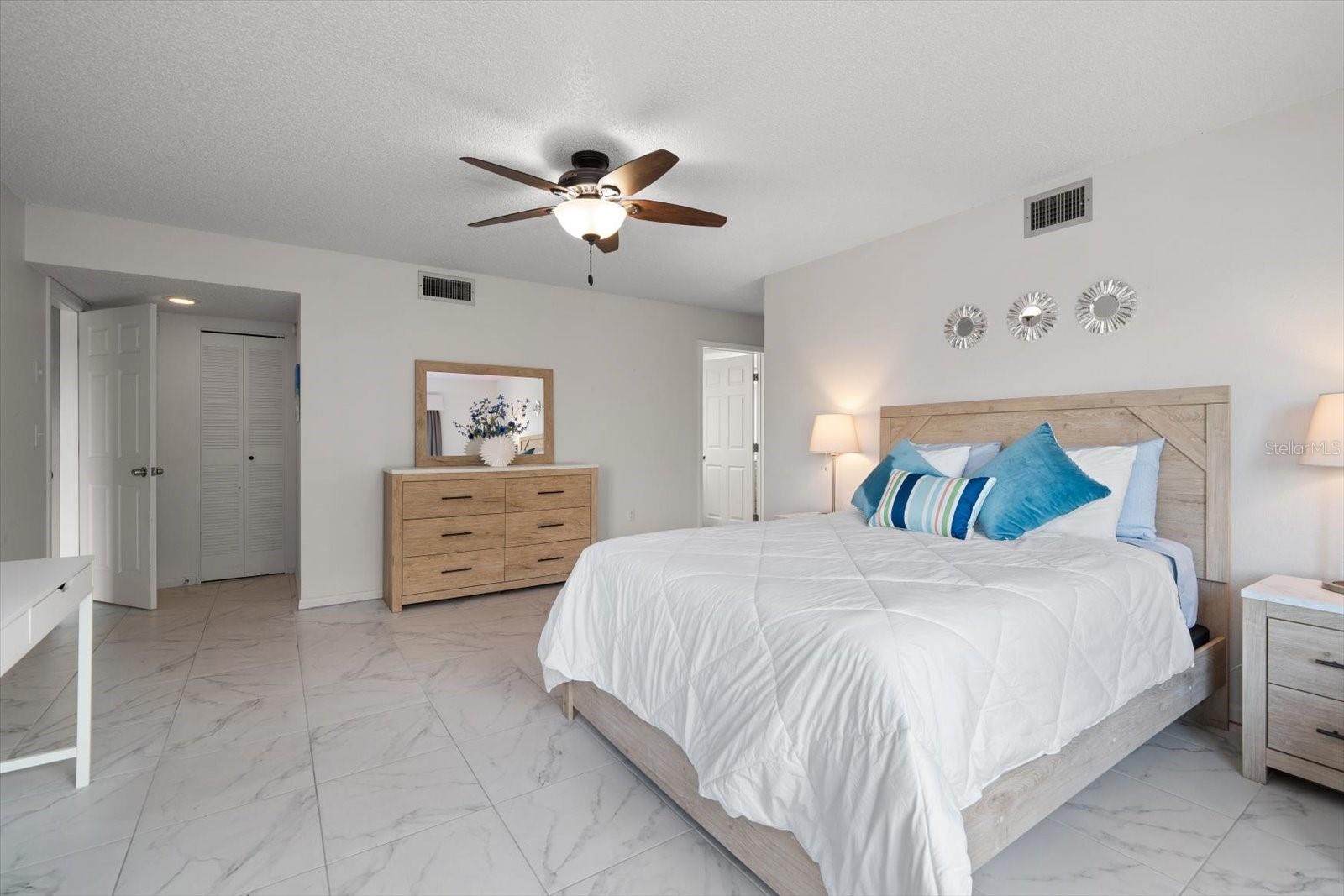 700 STARKEY RD #344, LARGO, FL, 33771