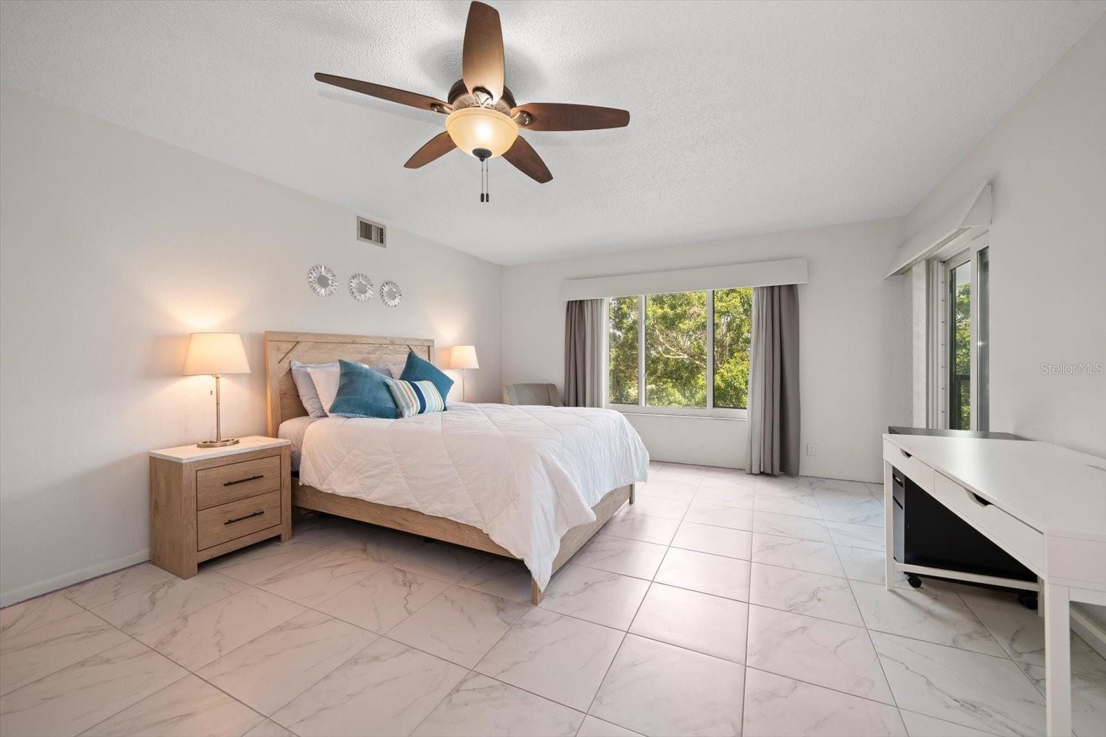 700 STARKEY RD #344, LARGO, FL, 33771