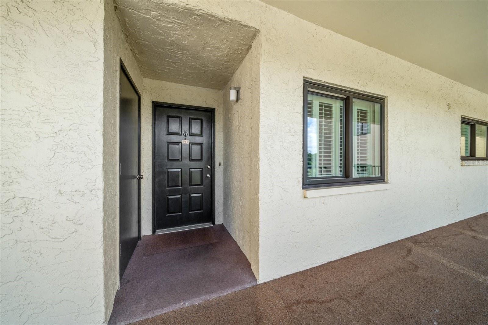 700 STARKEY RD #344, LARGO, FL, 33771