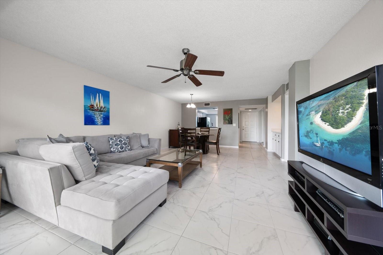 700 STARKEY RD #344, LARGO, FL, 33771