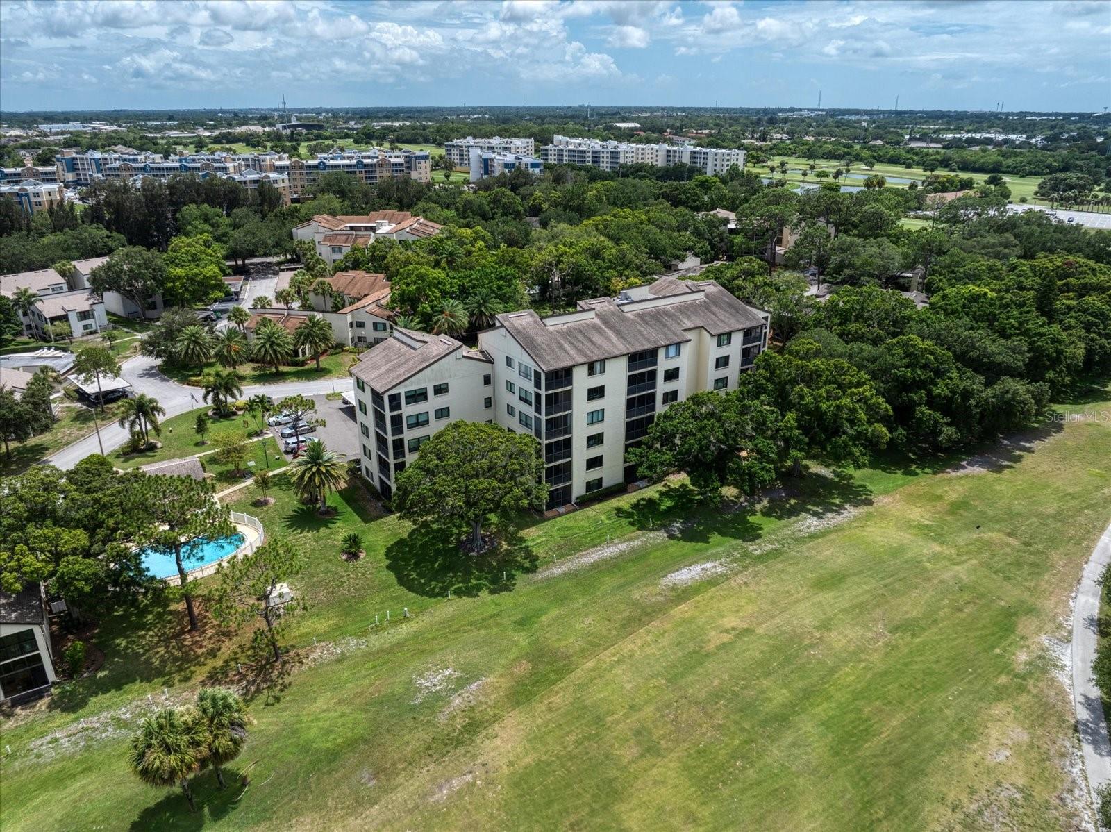 700 STARKEY RD #344, LARGO, FL, 33771