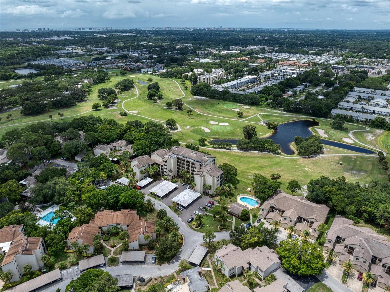 700 STARKEY RD #344, LARGO, FL, 33771