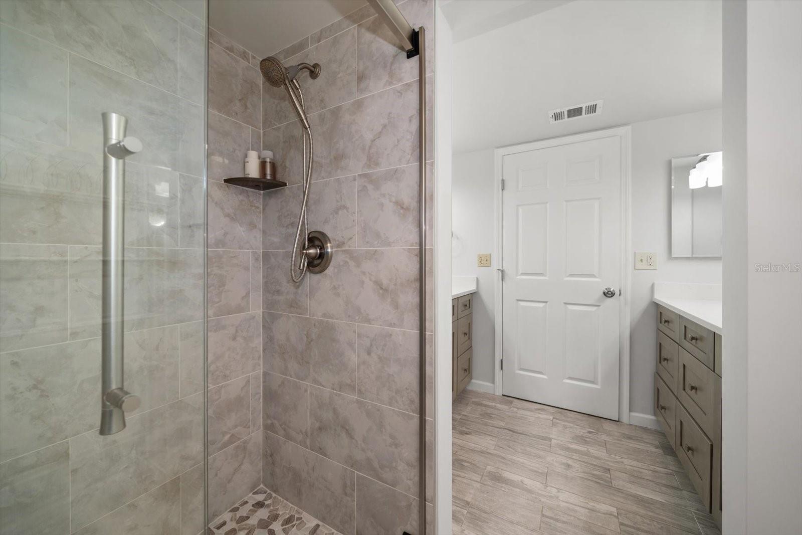 700 STARKEY RD #344, LARGO, FL, 33771