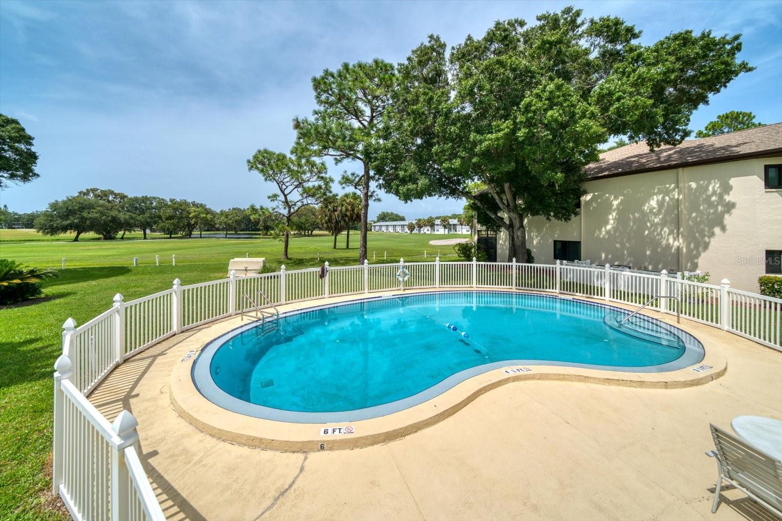 700 STARKEY RD #344, LARGO, FL, 33771