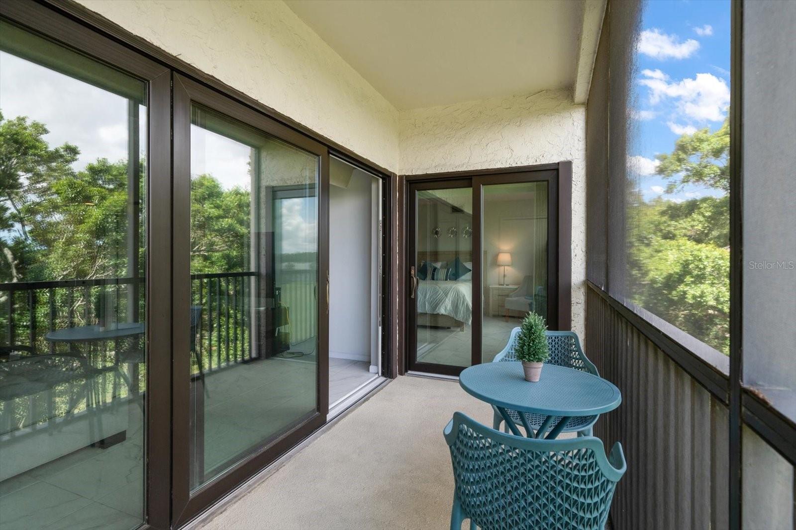 700 STARKEY RD #344, LARGO, FL, 33771