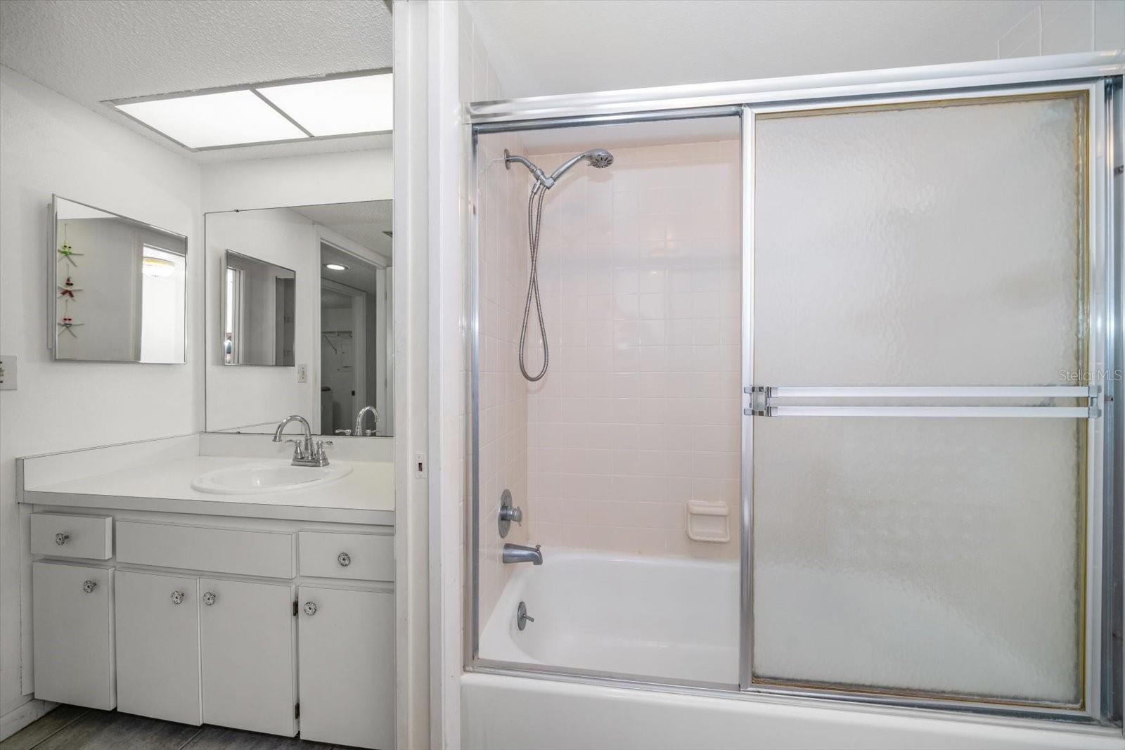 700 STARKEY RD #344, LARGO, FL, 33771