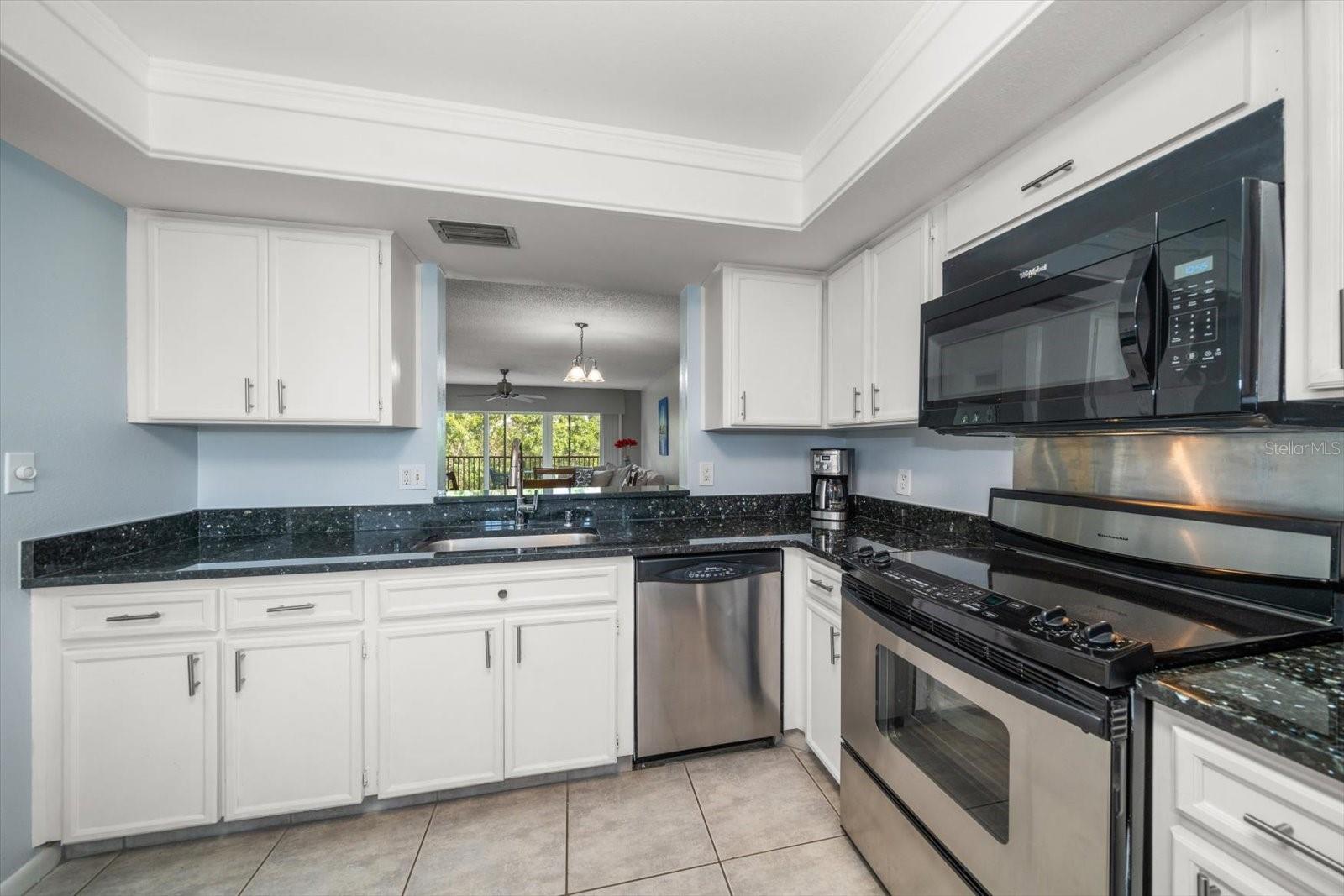 700 STARKEY RD #344, LARGO, FL, 33771
