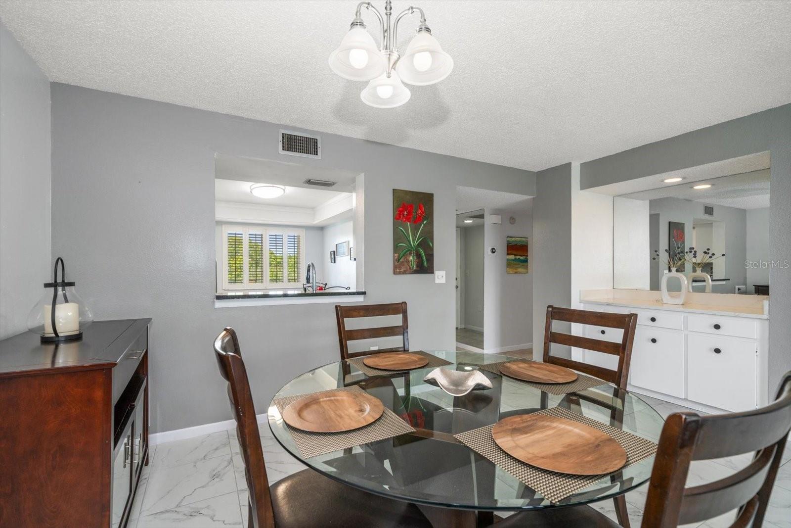 700 STARKEY RD #344, LARGO, FL, 33771