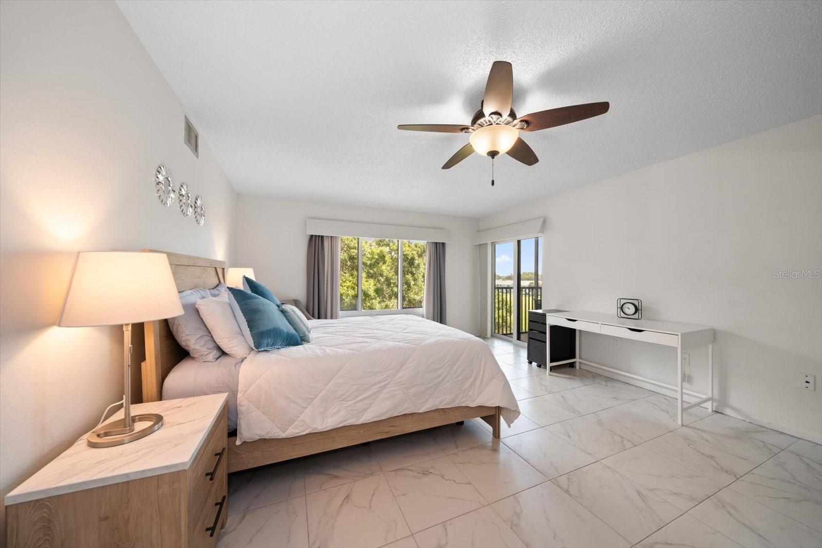 700 STARKEY RD #344, LARGO, FL, 33771