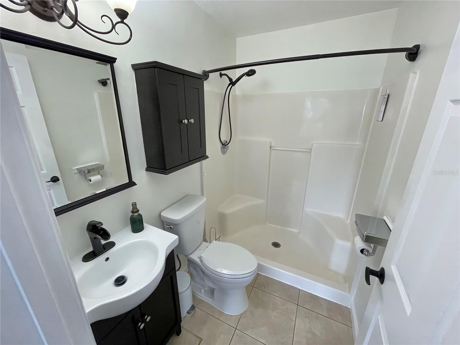 548 SHADOW GLENN PL, WINTER SPRINGS, FL, 32708