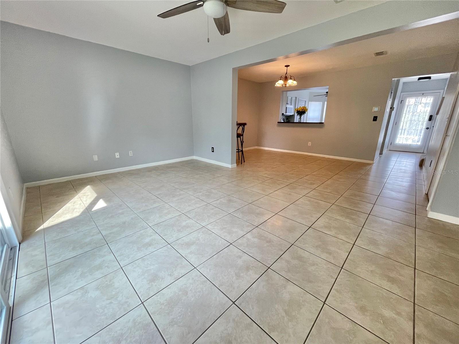 548 SHADOW GLENN PL, WINTER SPRINGS, FL, 32708