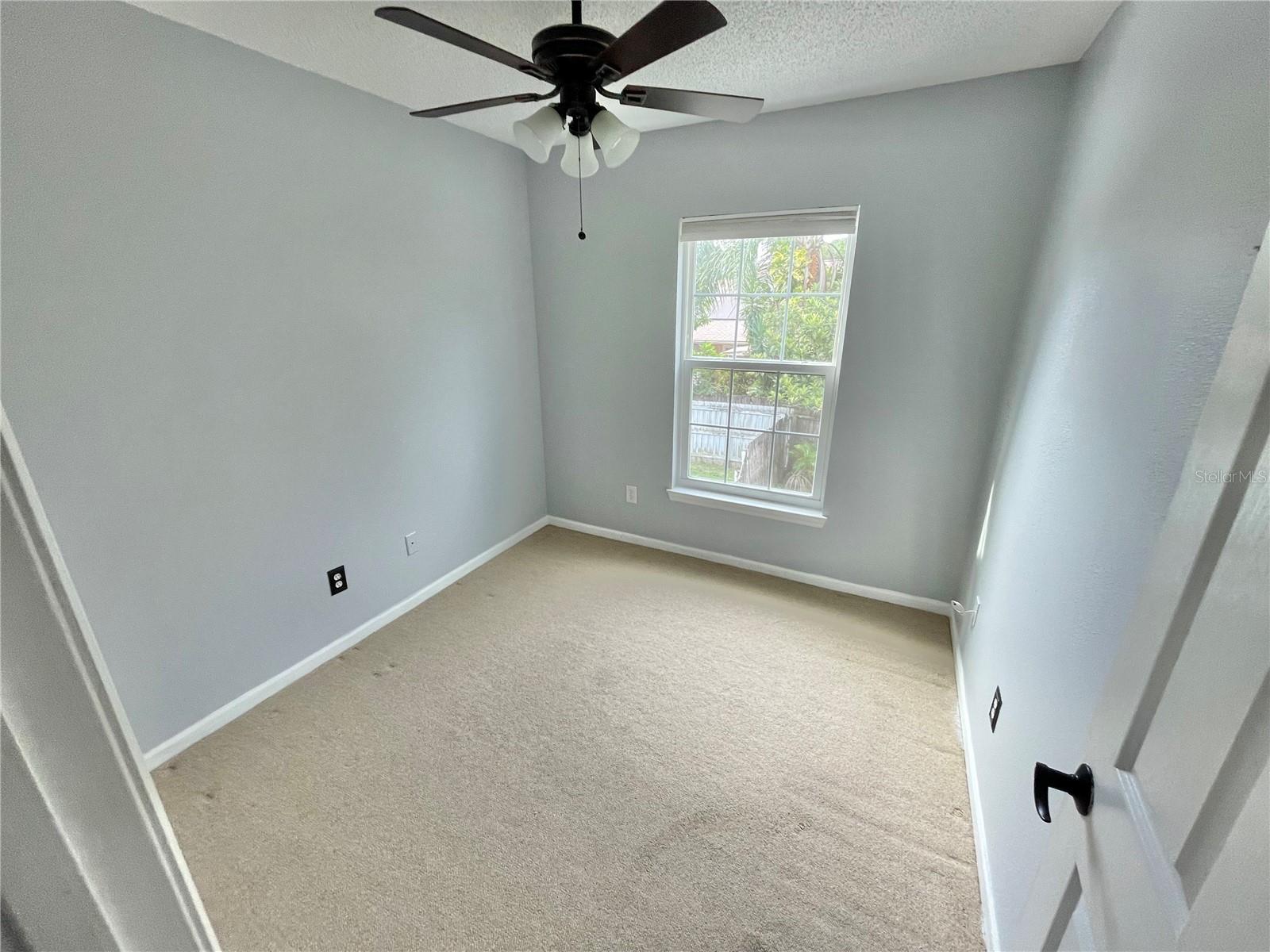 548 SHADOW GLENN PL, WINTER SPRINGS, FL, 32708