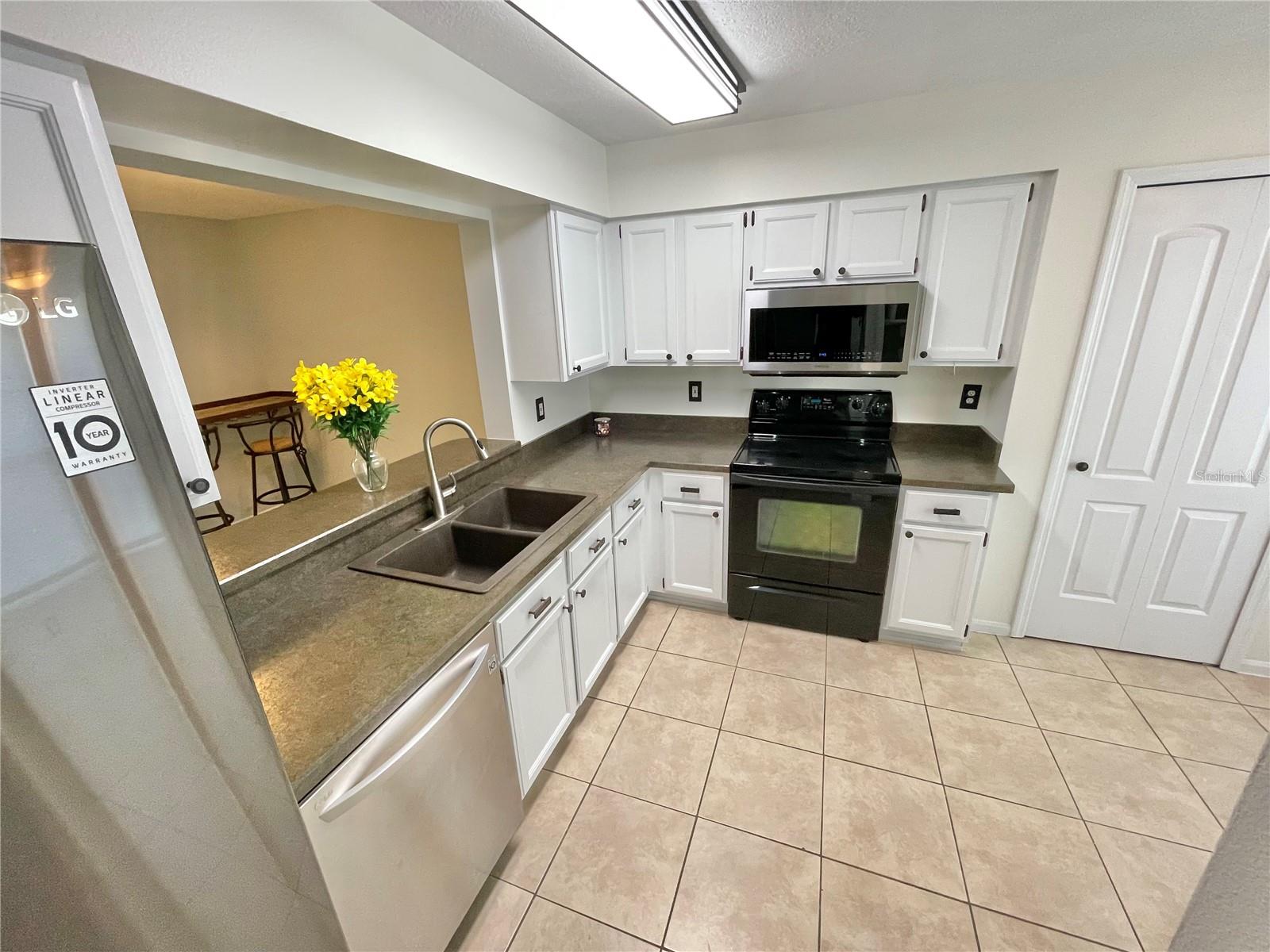 548 SHADOW GLENN PL, WINTER SPRINGS, FL, 32708