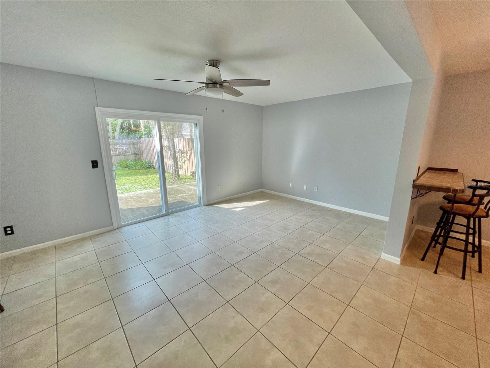 548 SHADOW GLENN PL, WINTER SPRINGS, FL, 32708