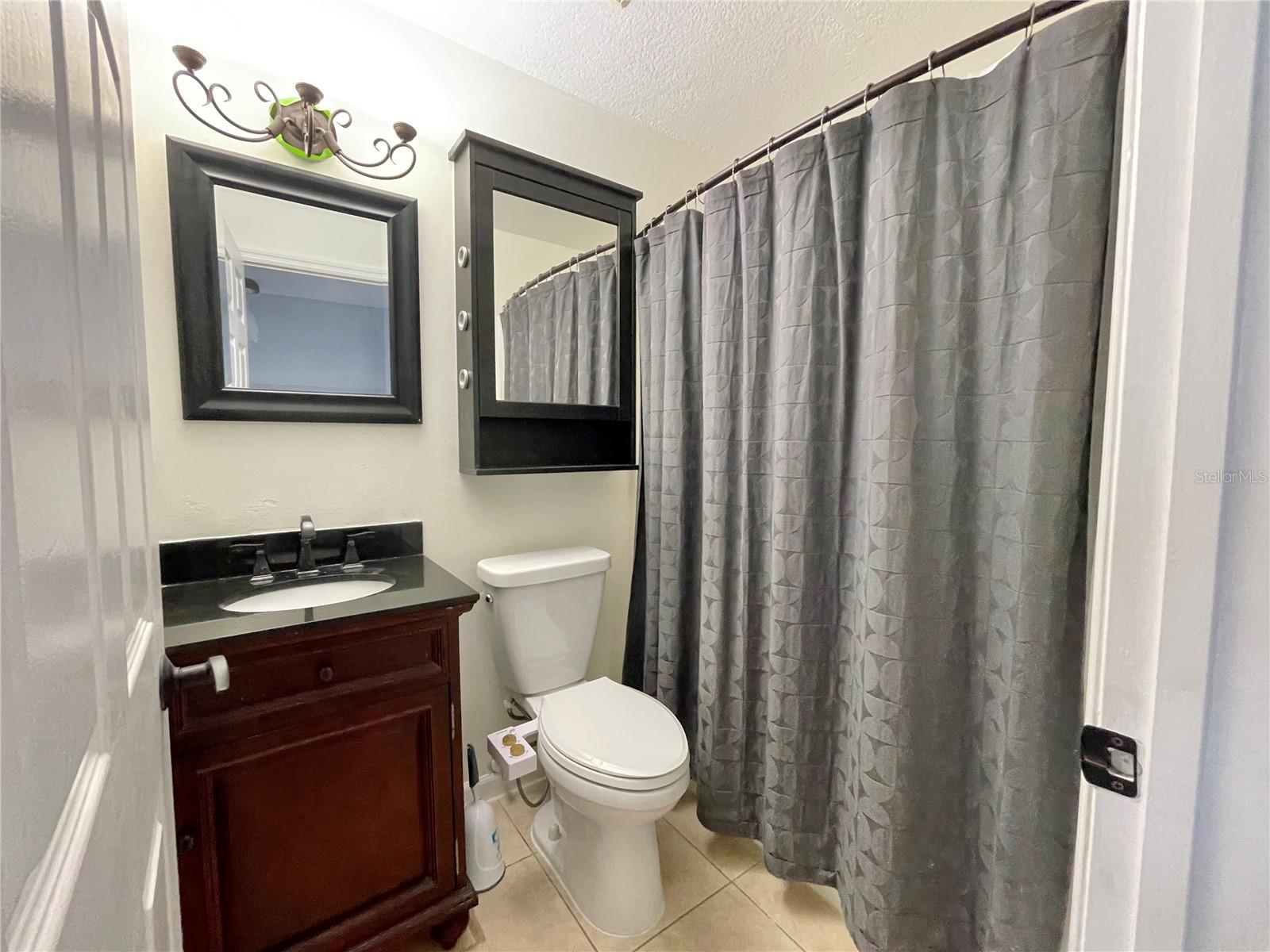 548 SHADOW GLENN PL, WINTER SPRINGS, FL, 32708