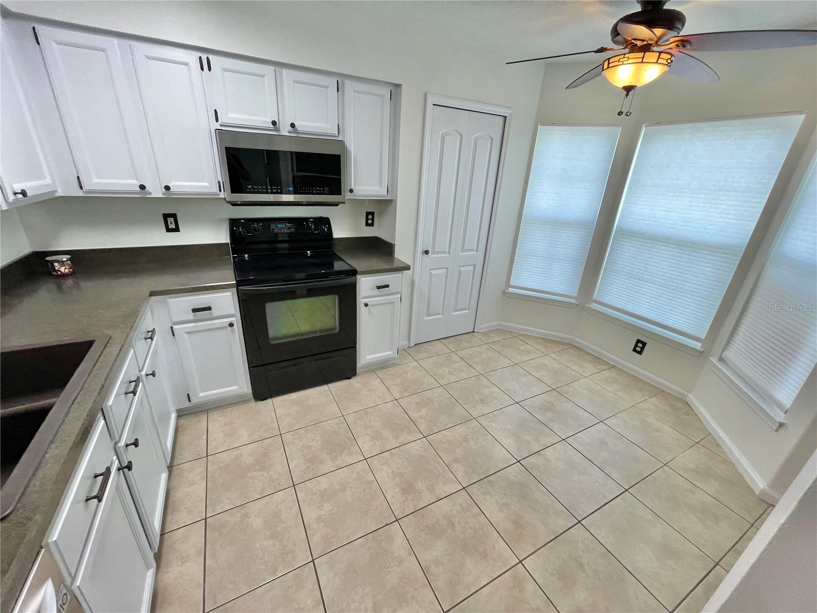 548 SHADOW GLENN PL, WINTER SPRINGS, FL, 32708