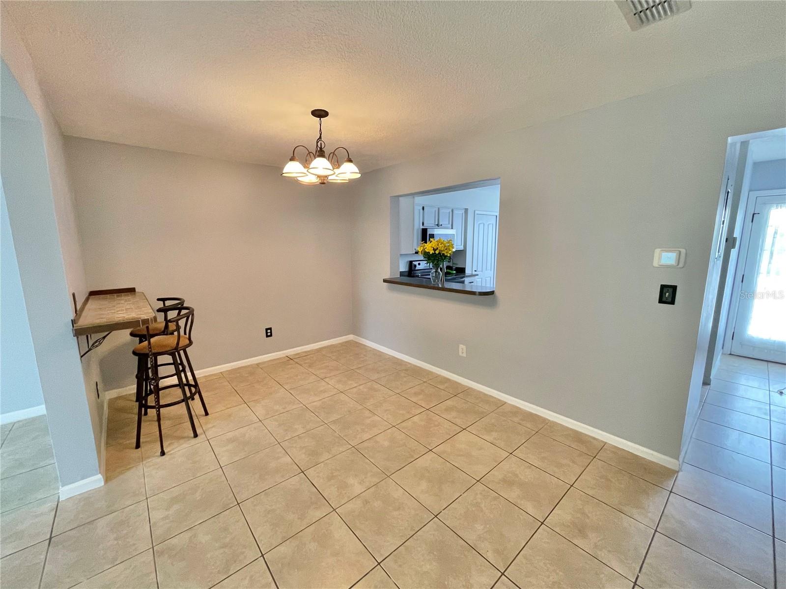 548 SHADOW GLENN PL, WINTER SPRINGS, FL, 32708