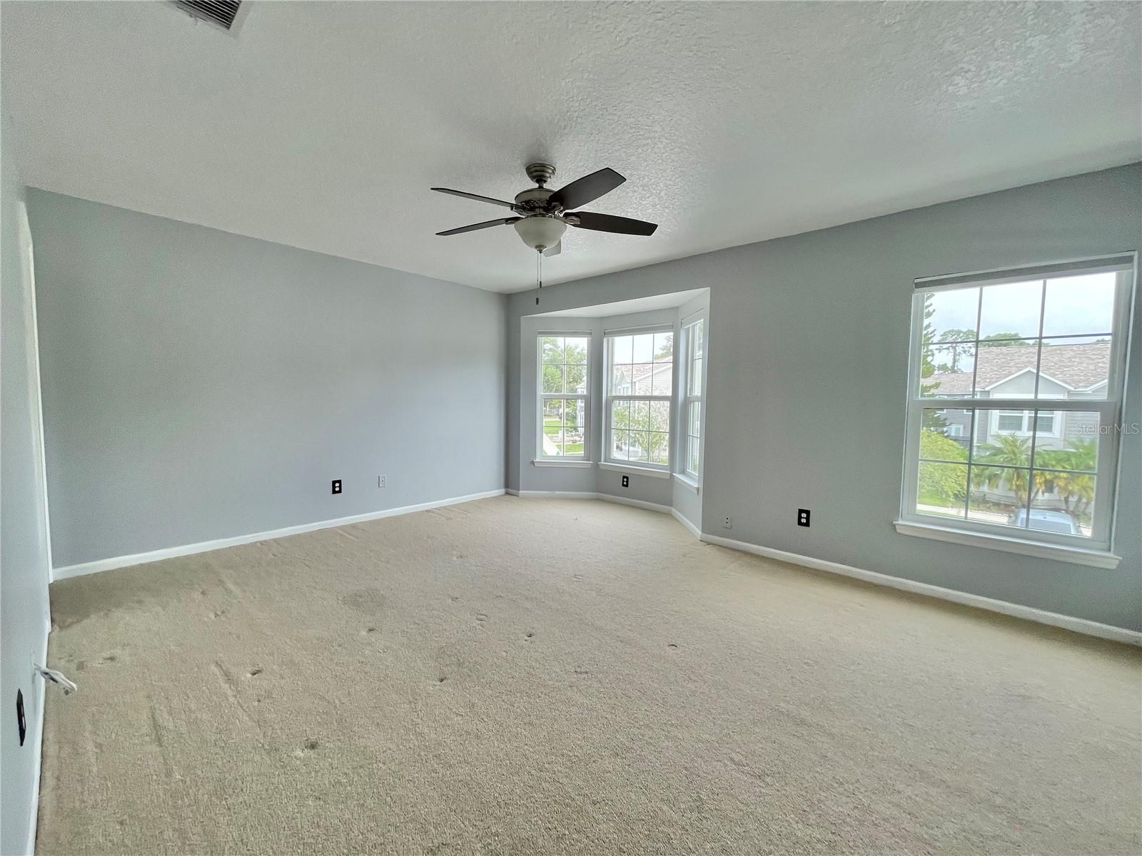 548 SHADOW GLENN PL, WINTER SPRINGS, FL, 32708