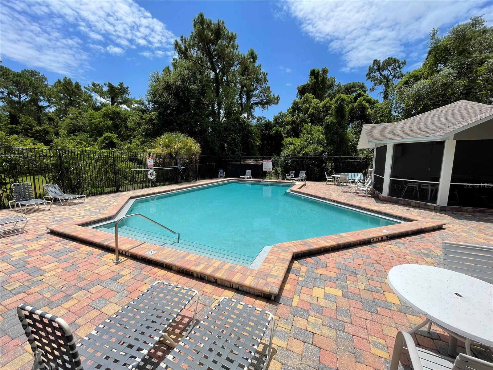 548 SHADOW GLENN PL, WINTER SPRINGS, FL, 32708