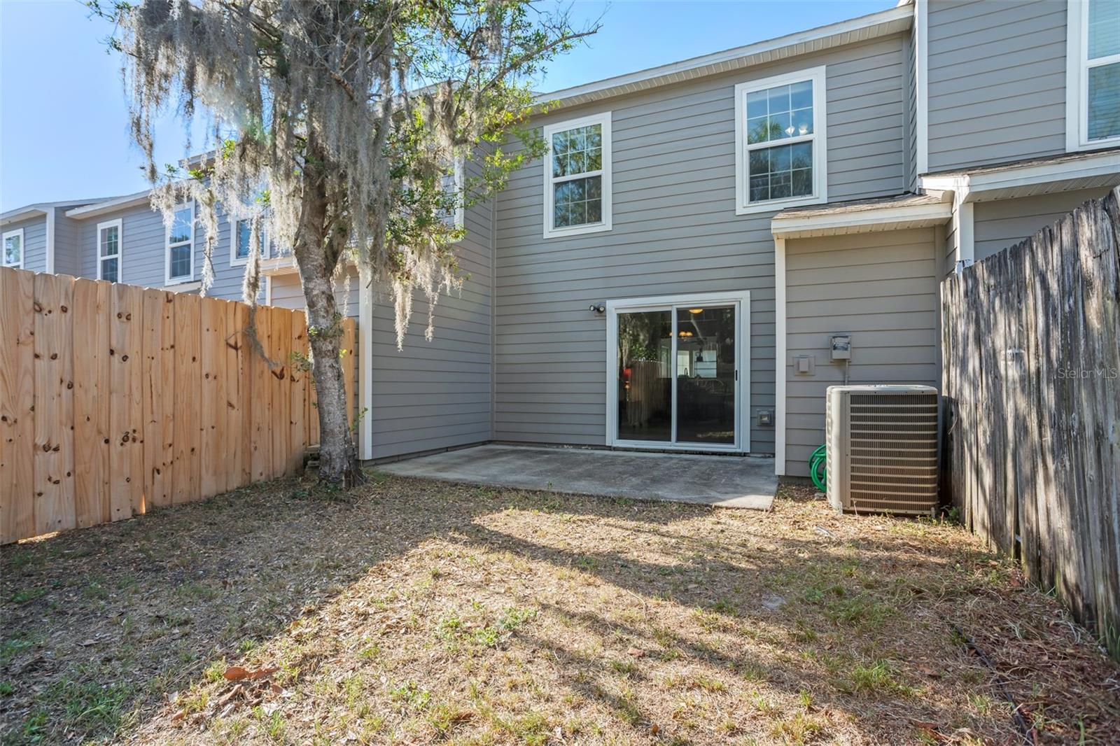 548 SHADOW GLENN PL, WINTER SPRINGS, FL, 32708