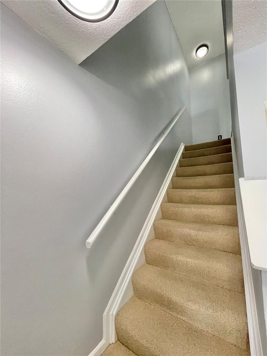 548 SHADOW GLENN PL, WINTER SPRINGS, FL, 32708