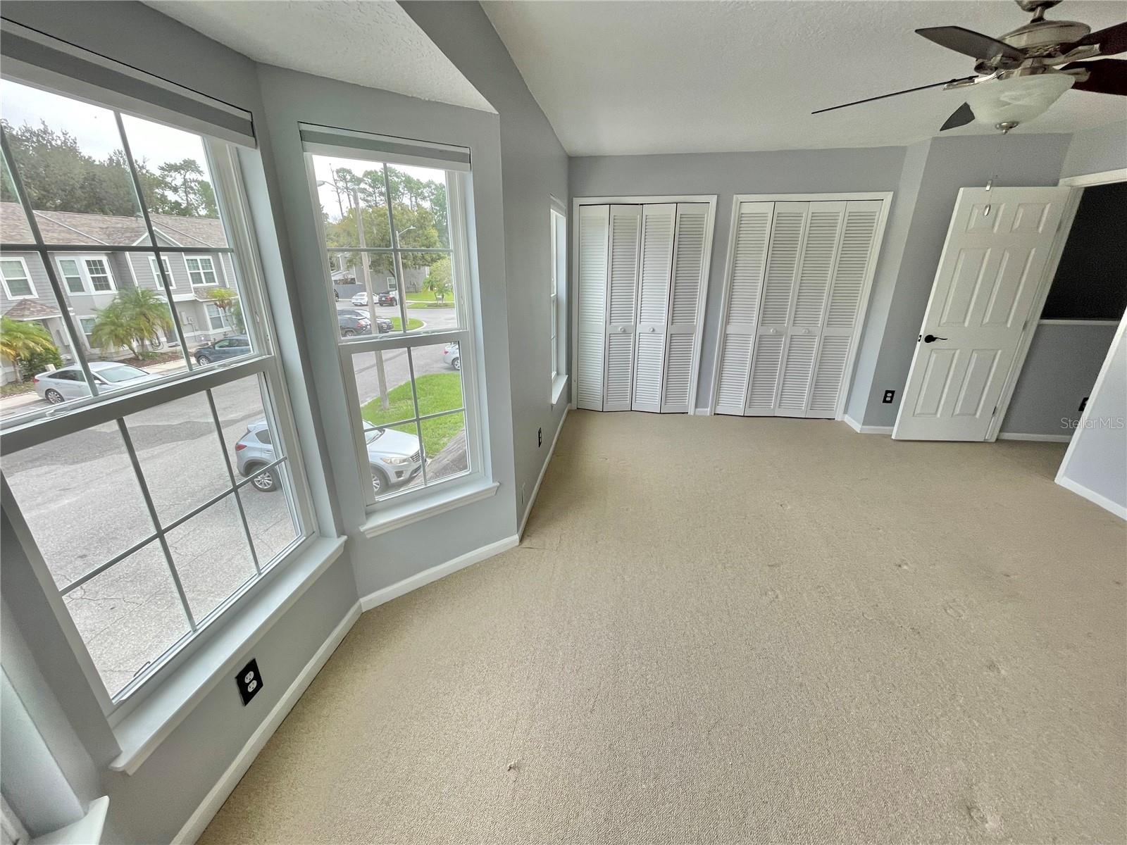 548 SHADOW GLENN PL, WINTER SPRINGS, FL, 32708